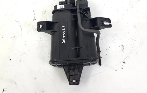 KIA Stinger Pneumatic compressor air filter 31420J5100