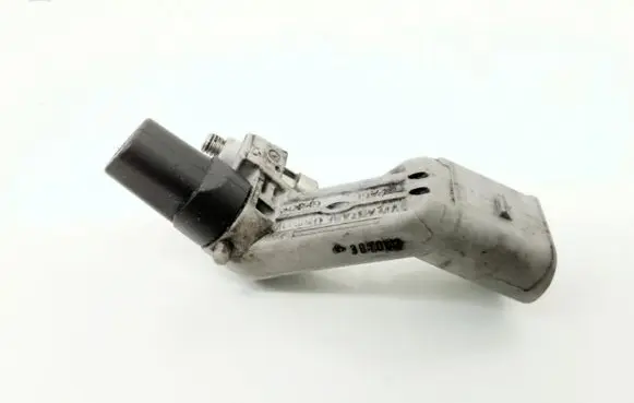 Audi A4 S4 B8 8K Crankshaft speed sensor 036906433D