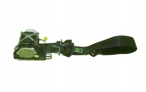 Fiat Bravo Front seatbelt 33055165B PP73 34019923B