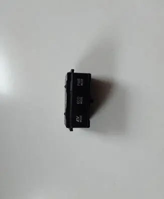 Toyota Auris E180 Other switches/knobs/shifts 8497002060A