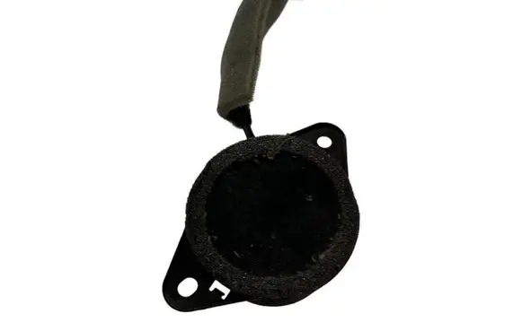 Lexus RX 330 - 350 - 400H Panel speaker 861600E030