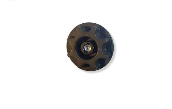 Lexus RX 450H Spare wheel bolt 
