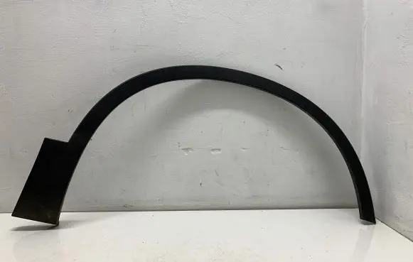 Volvo XC40 Front arch trim 31448345 S3DHA