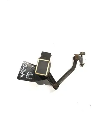 Mercedes-Benz ML W164 Air suspension front height level sensor A0105427717 3907 A1643280240