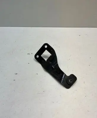 Porsche Macan (95B) Generator/alternator bracket 95B260089D 260089 03S1421
