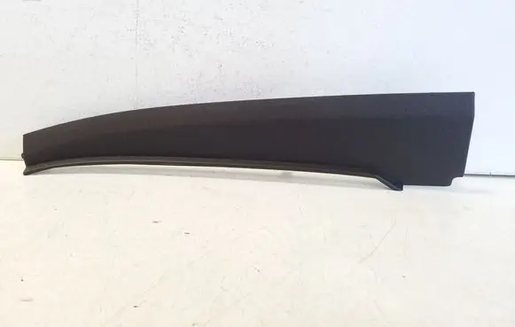 Polestar 2 Other sill/pillar trim element 31651888