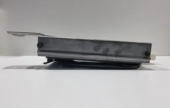 Lexus IS 200-300 Navigation maps CD/DVD 8684153040