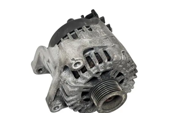 BMW X5 E70 Generator/alternator 7803724 2543403C FG18S011