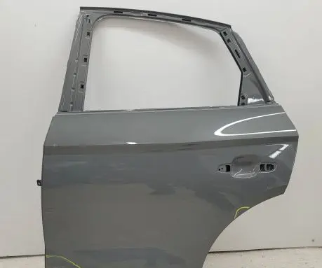 Audi Q5 SQ5 Rear door 80F833311