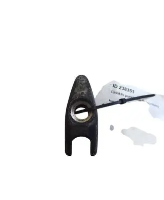 Fuel Injector clamp holder