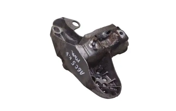 Audi A6 S6 C5 4B Engine mounting bracket 4B0199351B