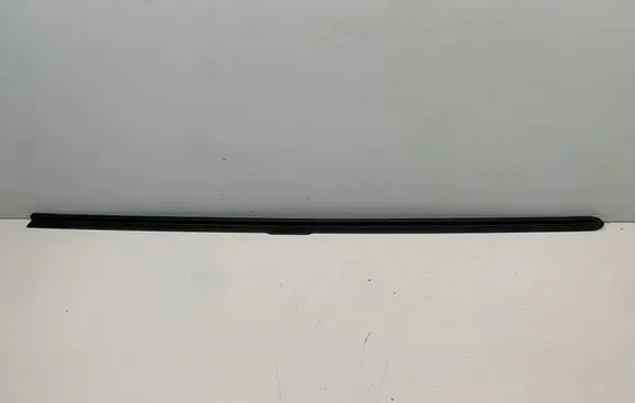 Mini One - Cooper F56 F55 Rain gutter 7328589