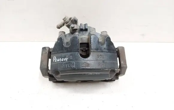 Peugeot 508 RXH Front brake caliper 165GJS