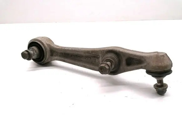 Tesla Model X Front lower control arm/wishbone 1027351-00-C