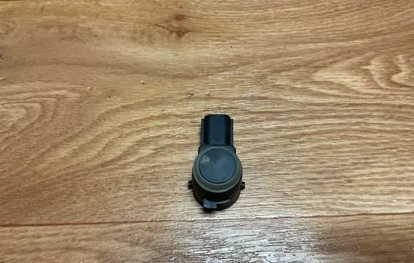 Opel Insignia A Parking PDC sensor 39006733 0263033832