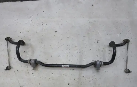 Renault Zoe Front anti-roll bar/sway bar 546112097R