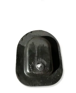 Renault Master III Other trunk/boot trim element 0035978