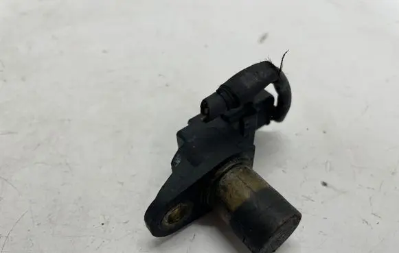 Camshaft position sensor