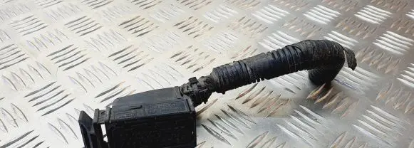 Seat Alhambra (Mk1) Other wiring loom 1H0973327A