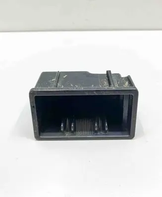 Mercedes-Benz SL R129 Car ashtray 2028100028 A2028100028