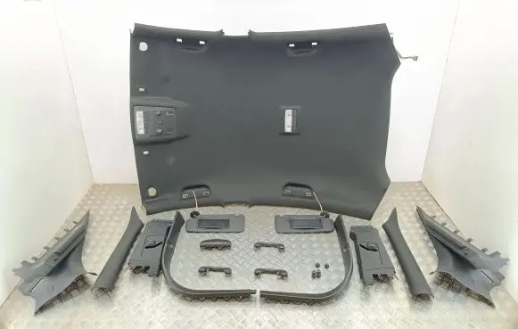 Opel Insignia A Headlining set 13293351 13221263 13298395
