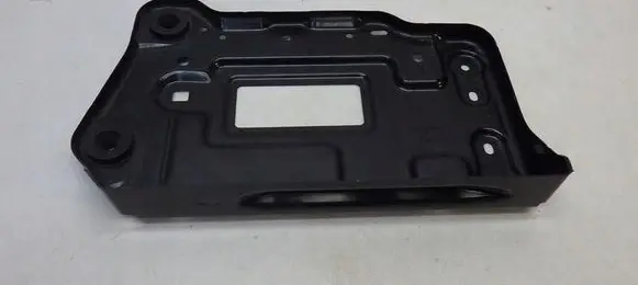 Mercedes-Benz B W246 W242 Battery box tray A2466200018