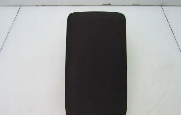 Honda Civic X Armrest 