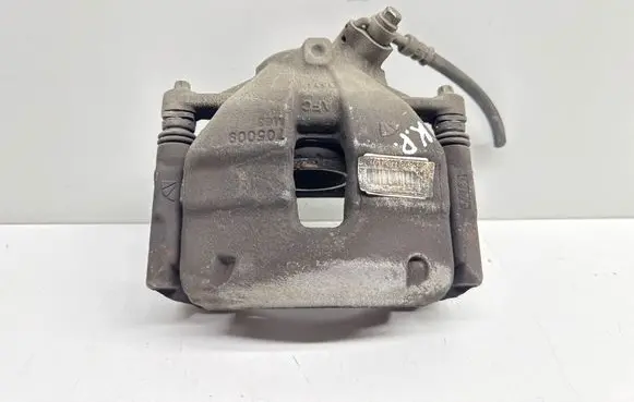 Peugeot 308 Front brake caliper 