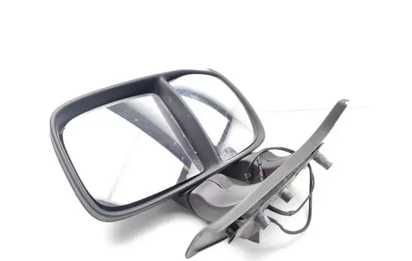 Iveco Daily 35.8 - 9 Manual wing mirror E9024362 E9024353