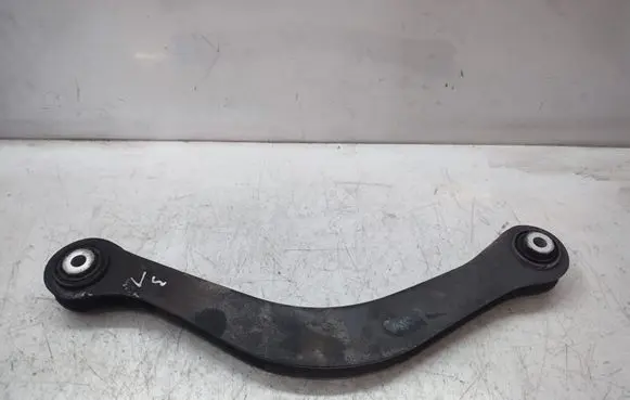 Audi A4 S4 B9 Rear control arm