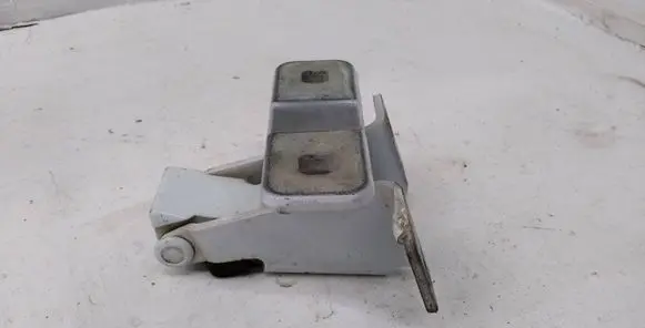Dacia Dokker Loading door upper hinge 144009913R