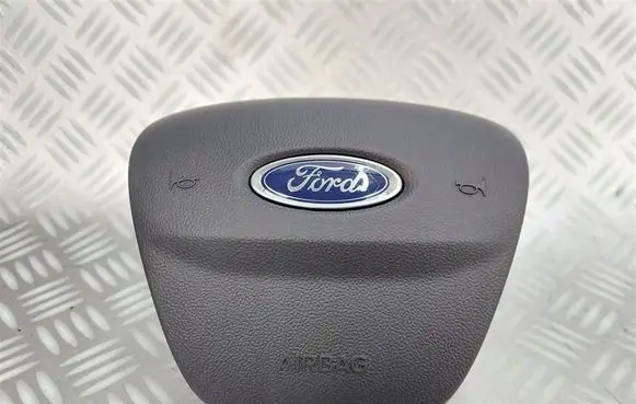 Ford Kuga III Steering wheel airbag LV4BS042B85AC