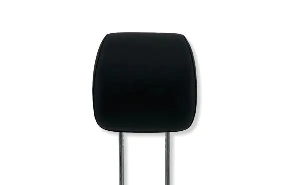 Hyundai Ioniq 5 Front seat headrest