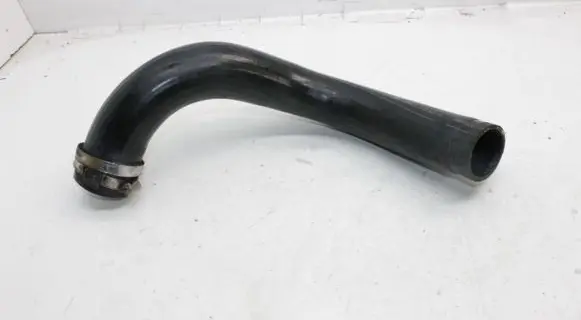 Nissan Pathfinder R51 Intercooler hose/pipe