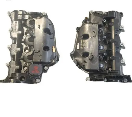 Land Rover Range Rover Sport L320 Rocker cam cover 9X2Q9424EB 9X2Q-9424-EB 9X2Q9424FB