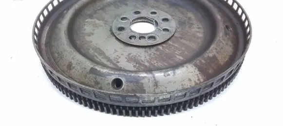 Mercedes-Benz E W212 Flywheel 16510300812