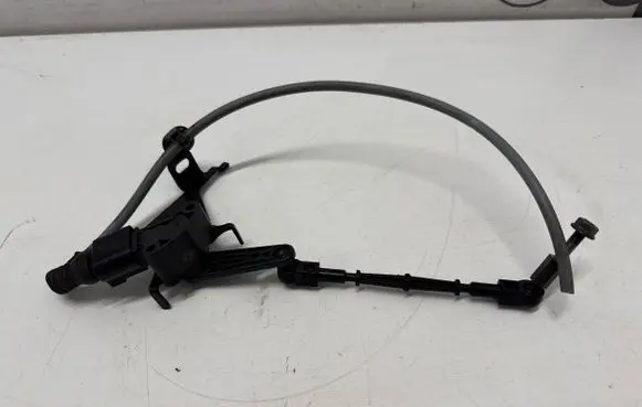 Audi Q5 SQ5 Headlight/headlamp level sensor 8K0973703 4KE941310D