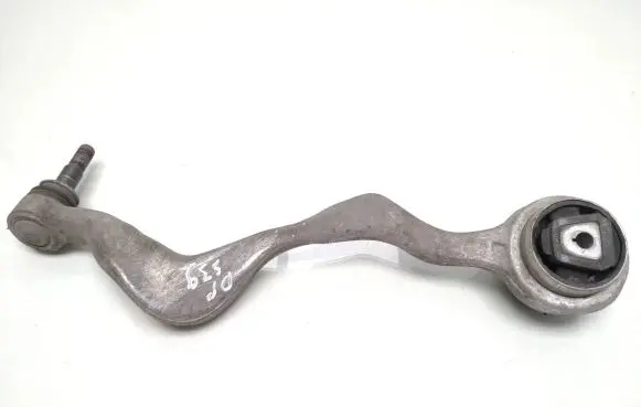 BMW 1 E81 E87 Front control arm 6765305 1016424