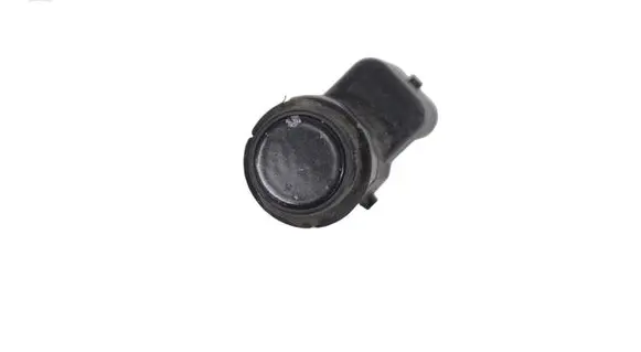 Audi A7 S7 4G Parking PDC sensor 1S0919275A