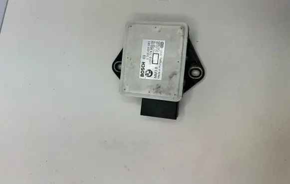 BMW 7 F01 F02 F03 F04 ESP (stability system) control unit 6774602 0265005681