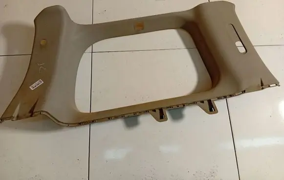 Nissan Pathfinder R51 Other interior part 30210360302