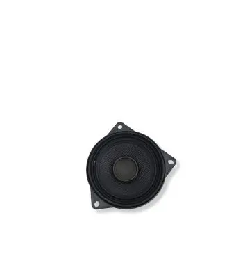 BMW 7 F01 F02 F03 F04 Front door speaker 9141501 430407859811