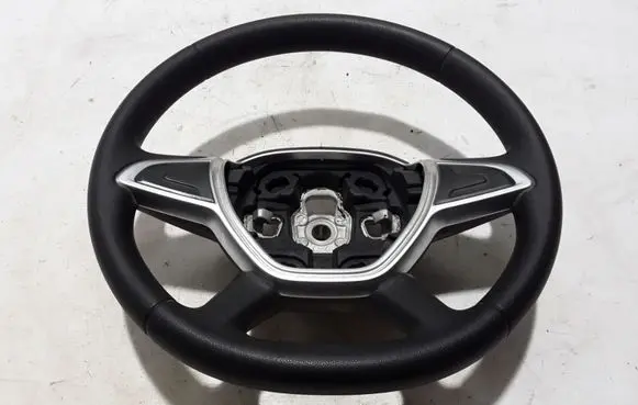 Dacia Dokker Steering wheel 484001085R