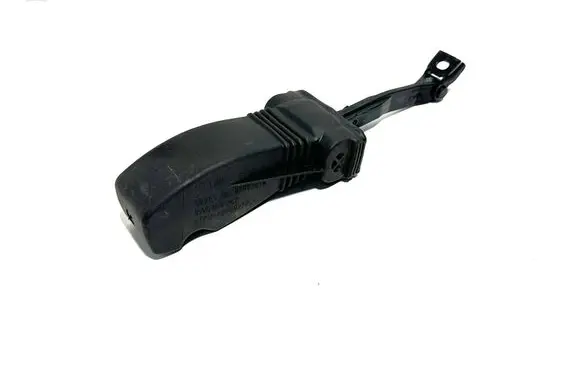 Audi A4 S4 B9 8W Front door check strap stopper 8W0837249 44653