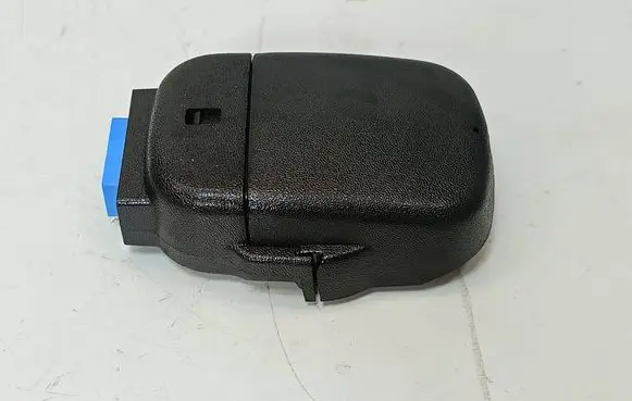 Honda Accord Rain sensor 38970TL0G110M1 20131023134628C