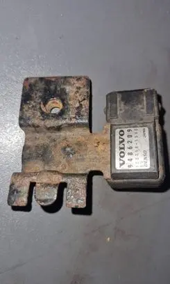 Volvo V70 Air pressure sensor 9486209 1007985540