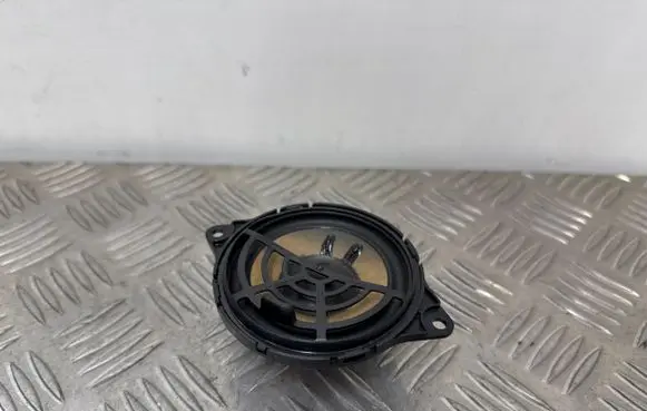 Audi A4 S4 B9 8W Panel speaker 8W0035416D