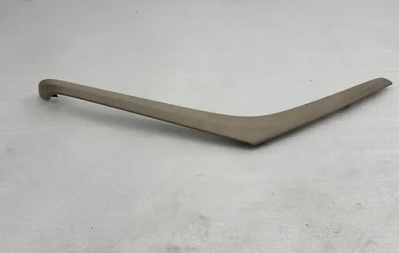 Mercedes-Benz S W222 Other rear door trim element A2227300522