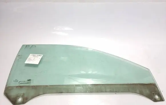 Audi A3 S3 8L Front windscreen/windshield window 