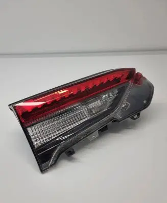 Toyota RAV 4 (XA50) Tailgate rear/tail lights 8159042120 A4S2120000